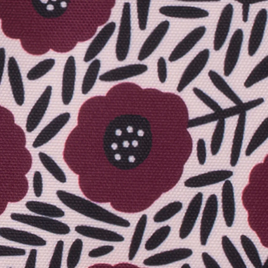 Pochette Promenade des Anglais L