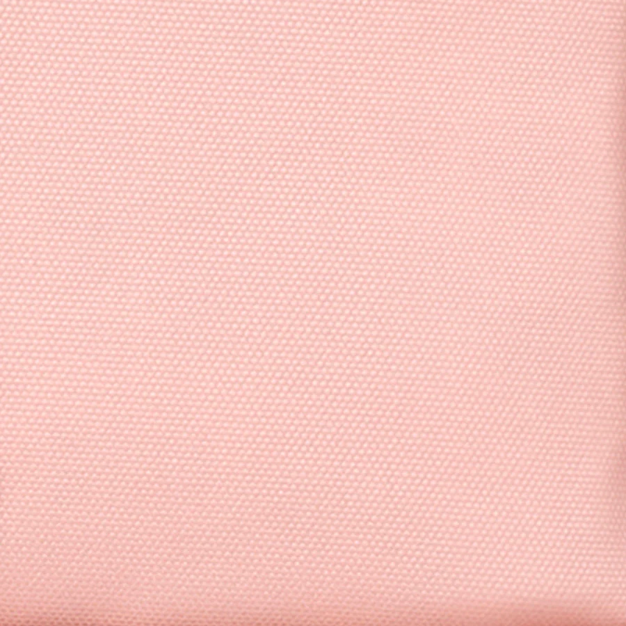 Pochette Gatorland L