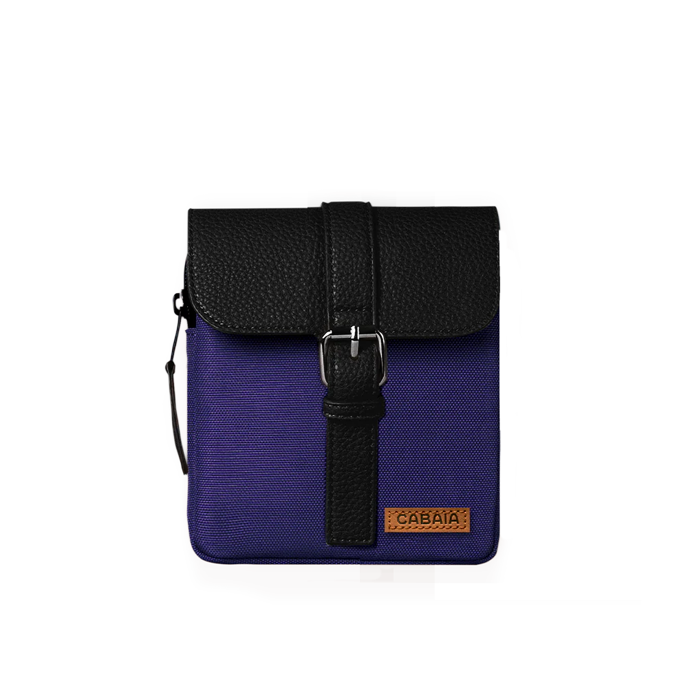 Pochette Burgplatz S