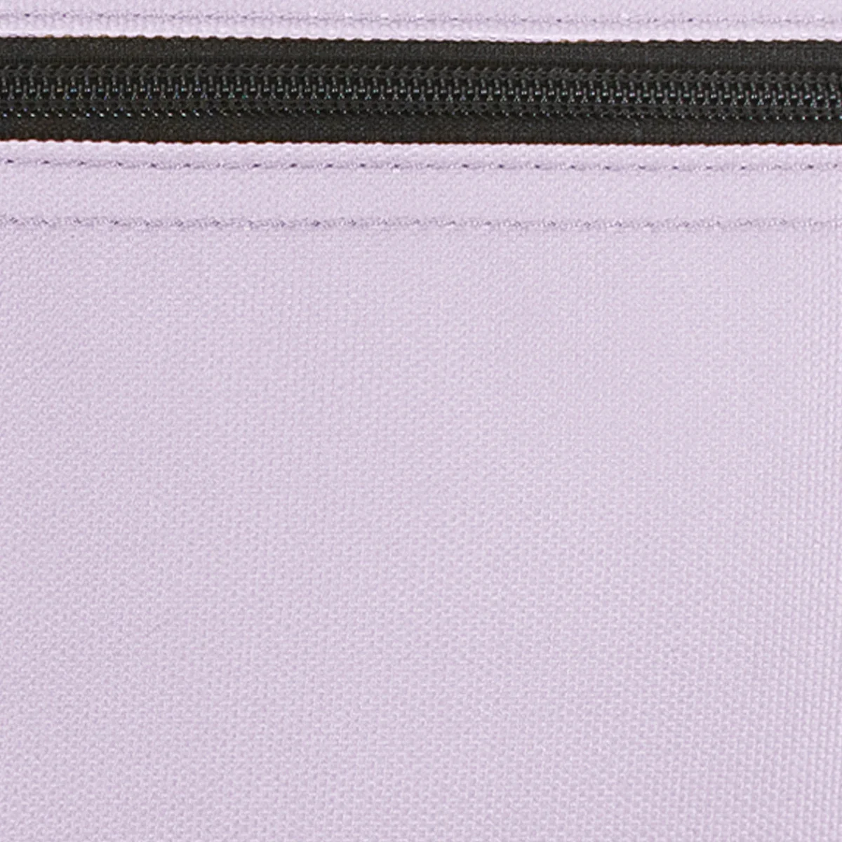 Pochette Hawa Mahal L