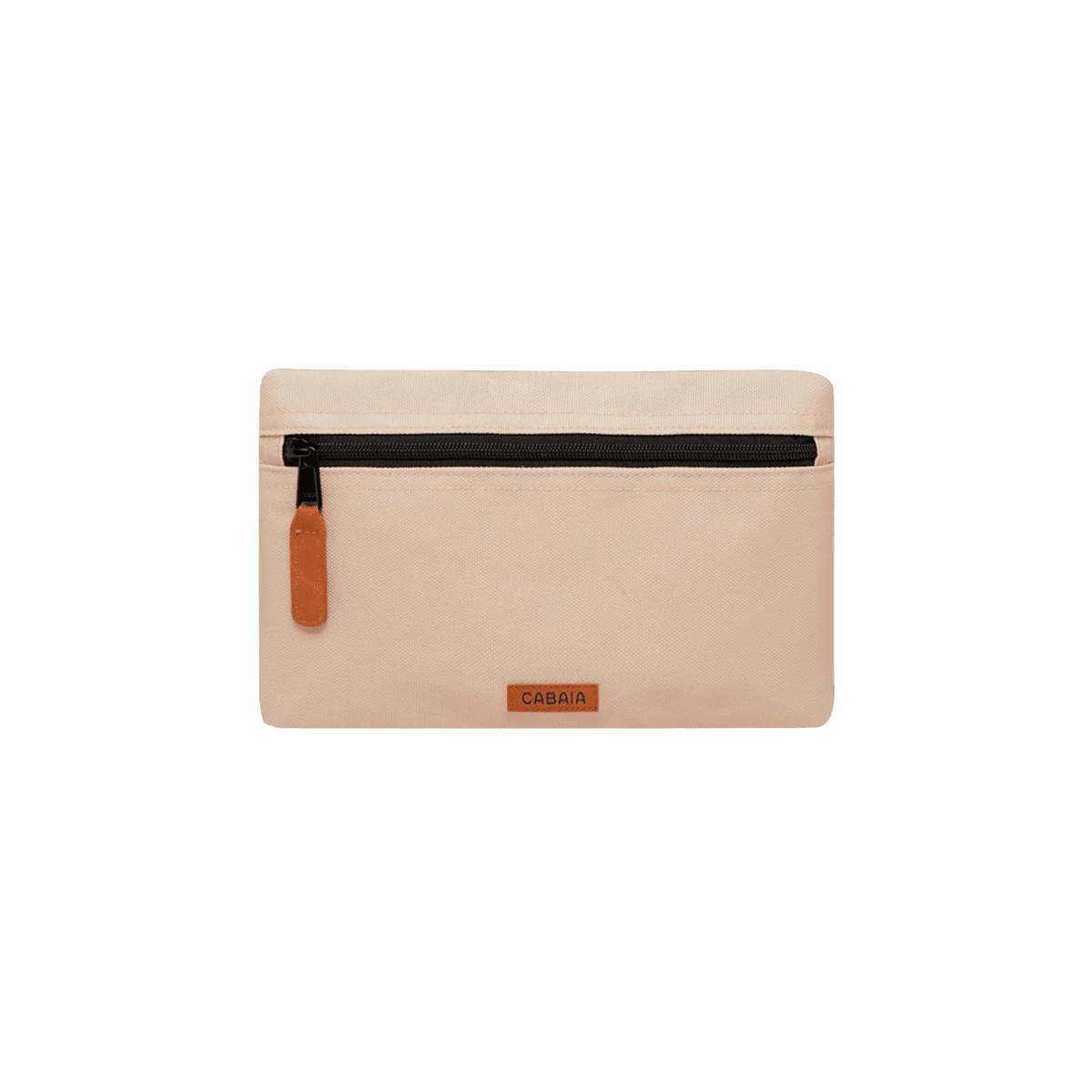 Pochette Fort de Sao Pedro L