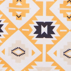 Pochette Paseo Rio la Silla L