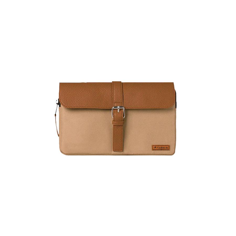 Pochette Petronas Tour L