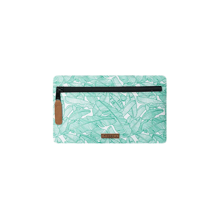 Pochette Rosemont L