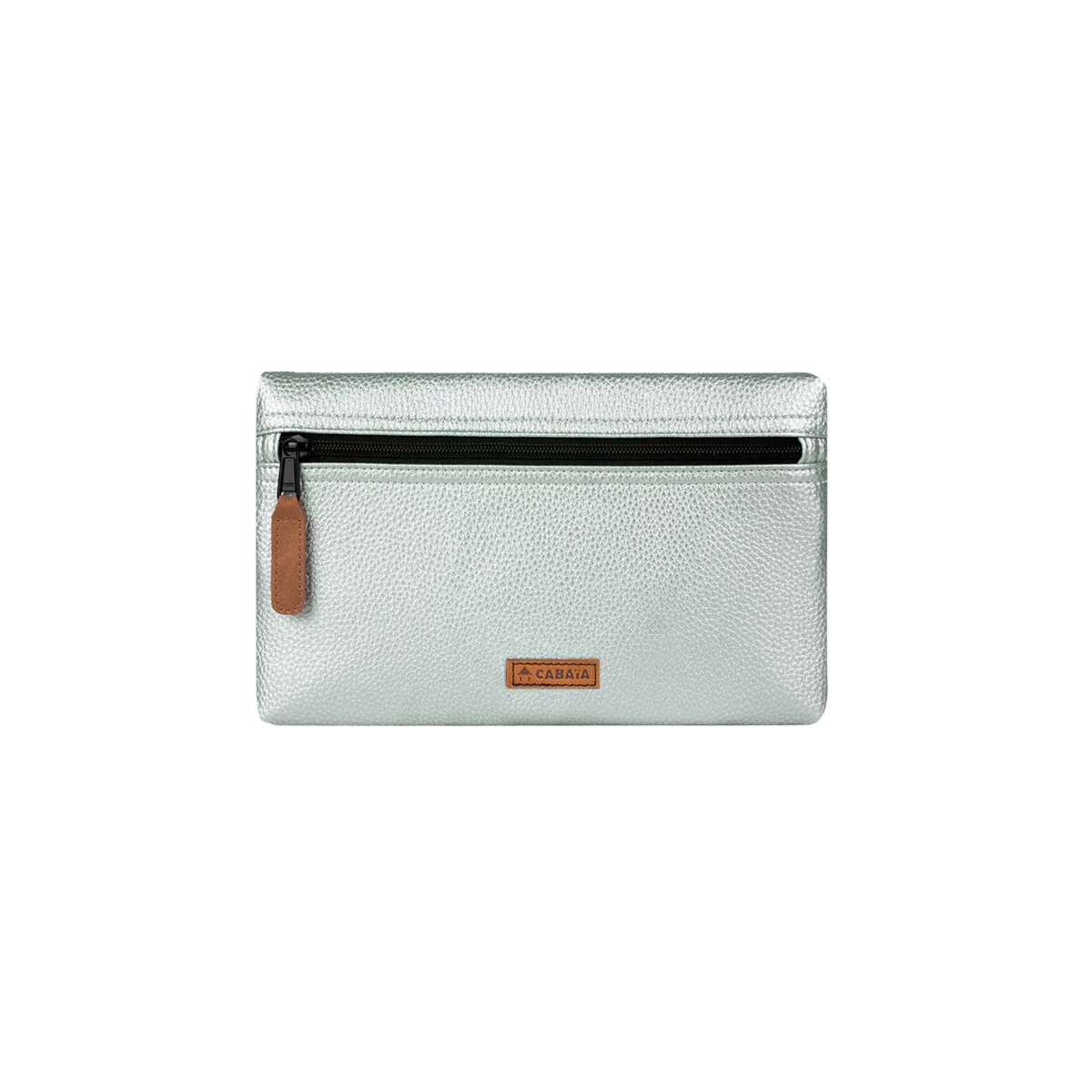 Pochette Colaba L