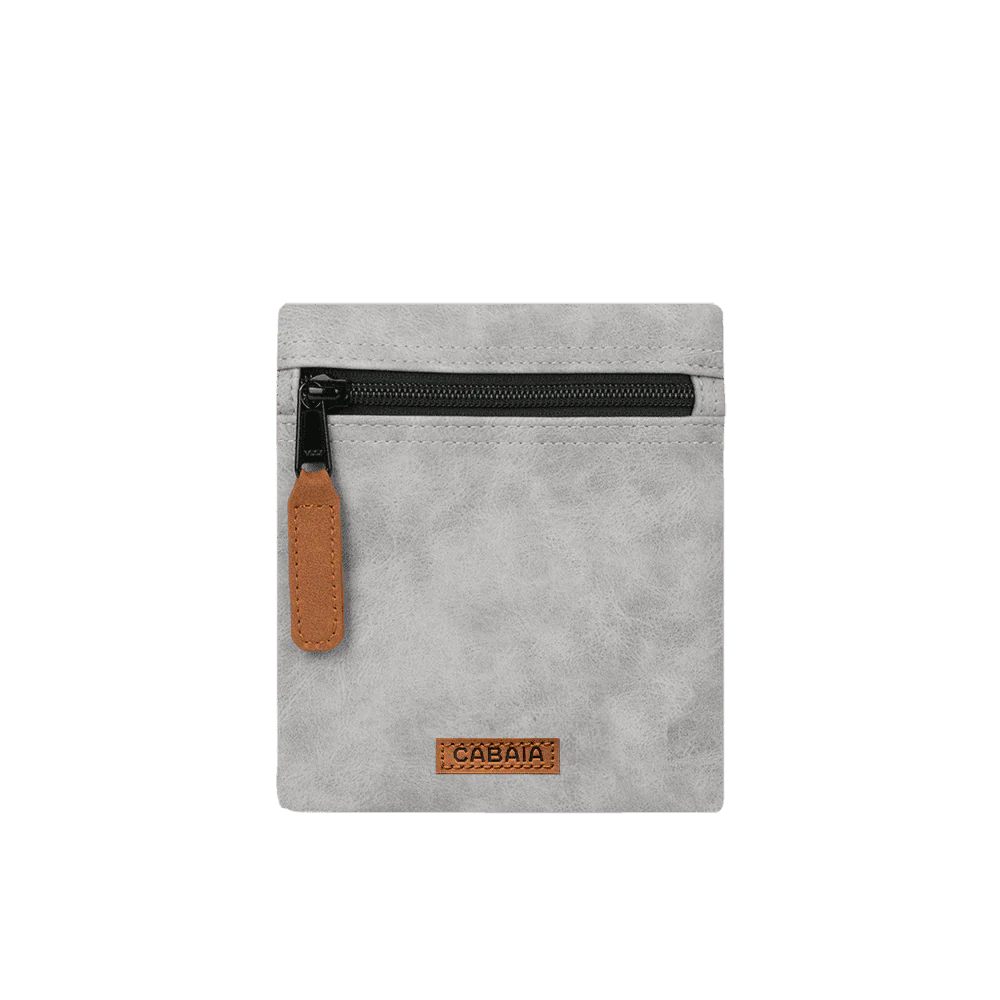 Pochette L'Ange au Sourire S