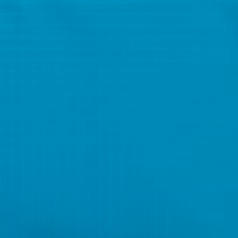 Pochette Danube River L