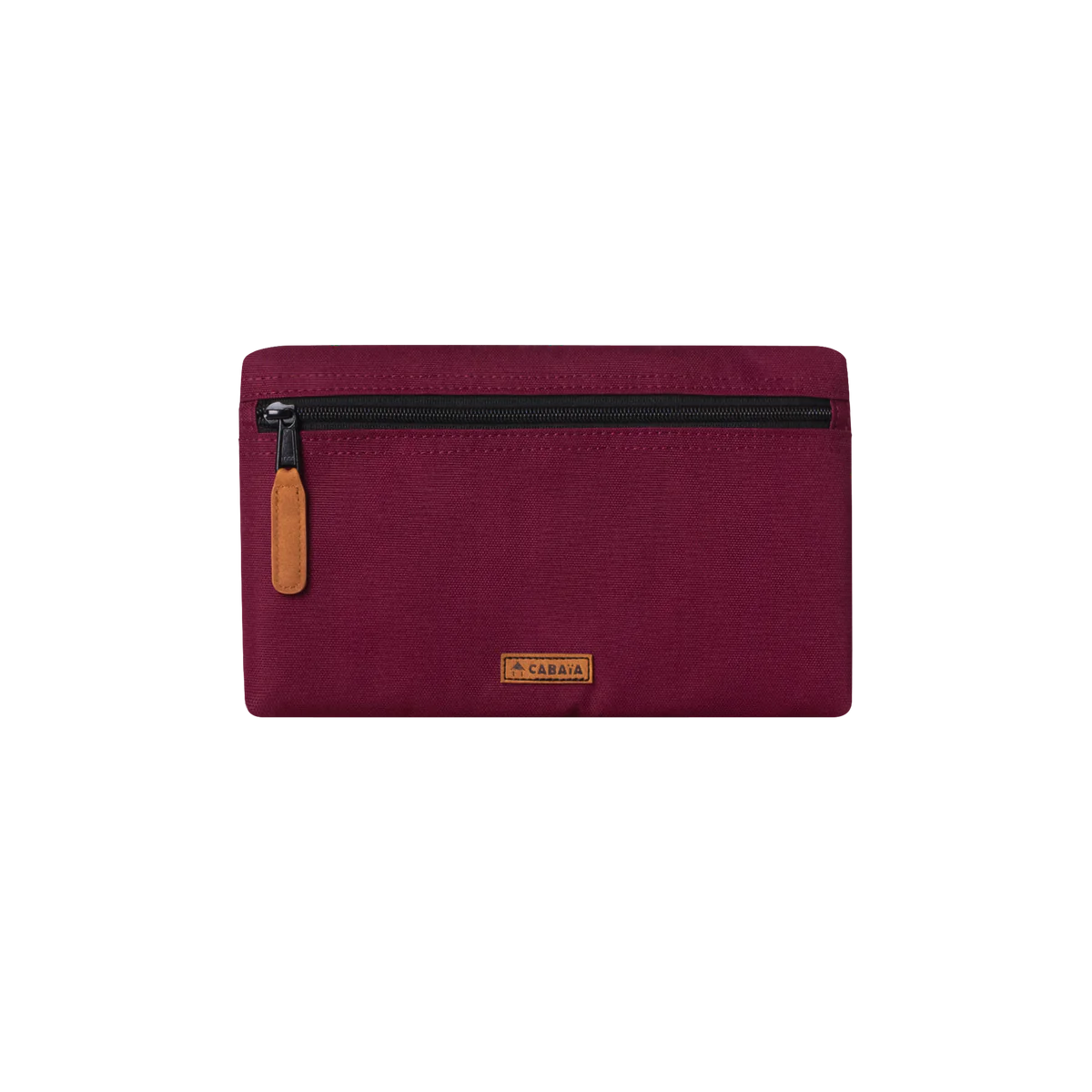 Pochette Colline du Château L