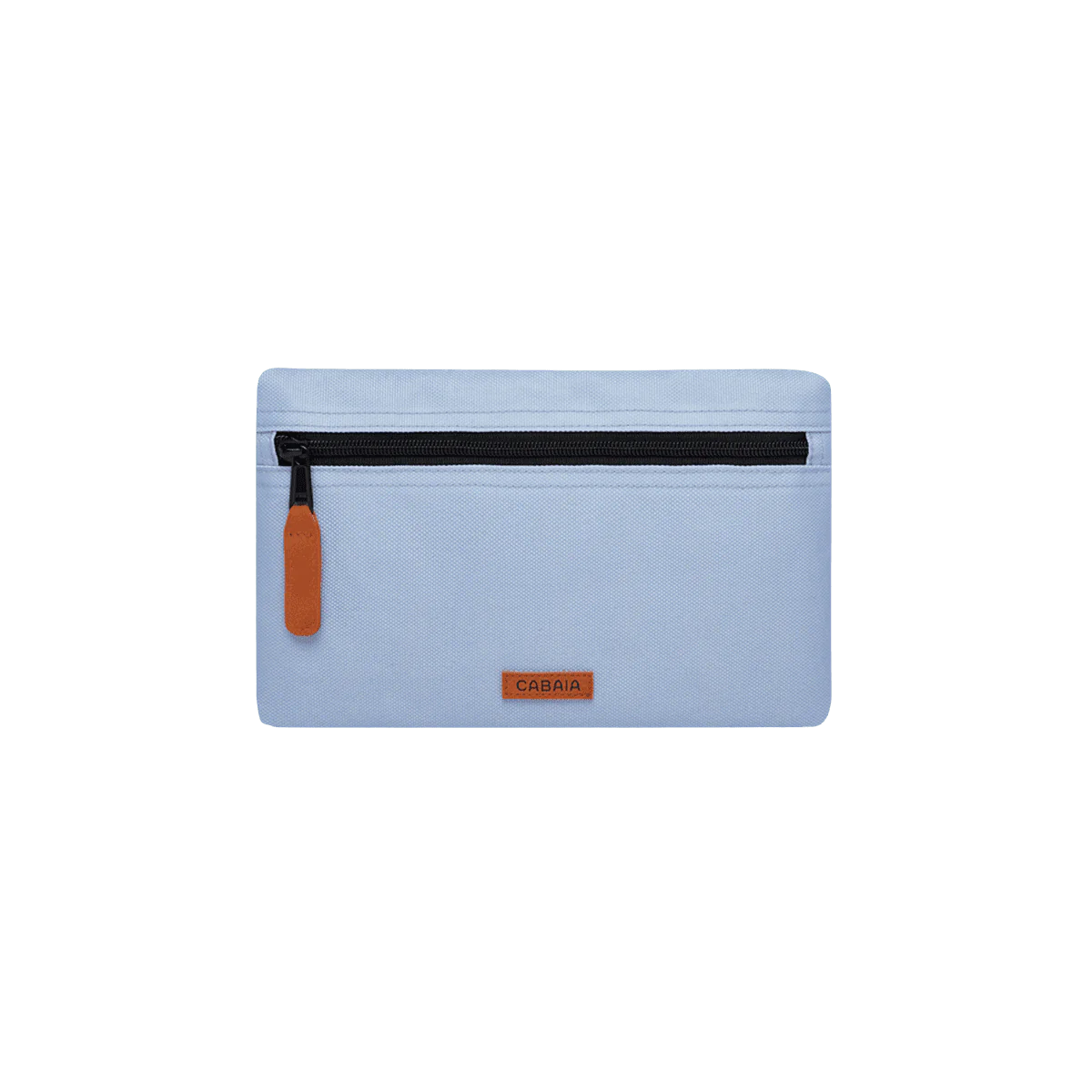 Pochette Talamanca L