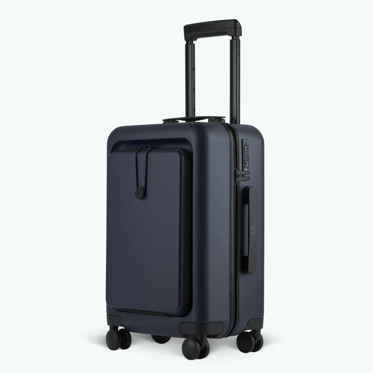 Valise cabine CDG