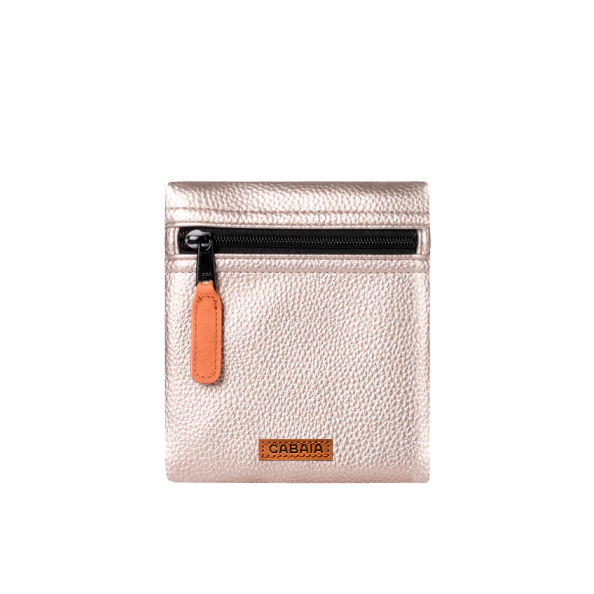 Pochette La Casbah S