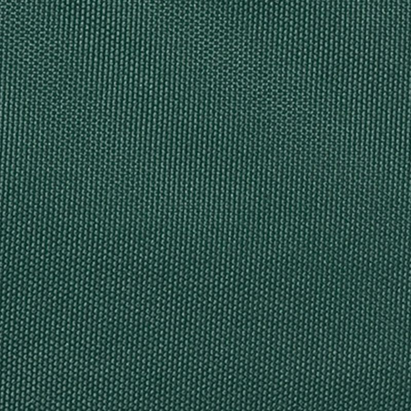 Pocket Saint Laurent S