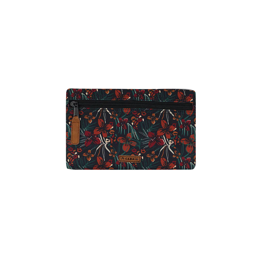 Pochette Raco de la Calma L