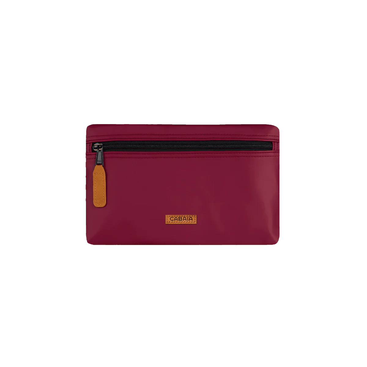 Pochette Santa Cruz de la Popa L