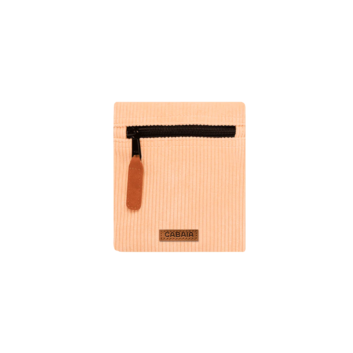 Pochette Mitad del Mundo S