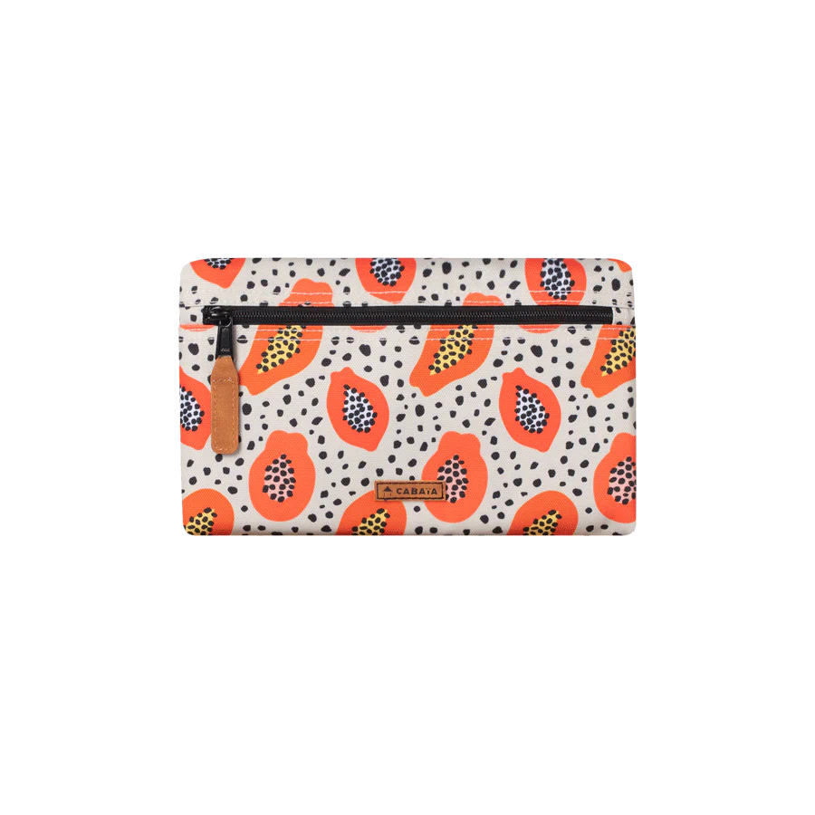 Pochette Same Houston Park L