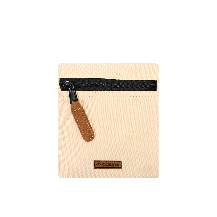 Pochette Banco S