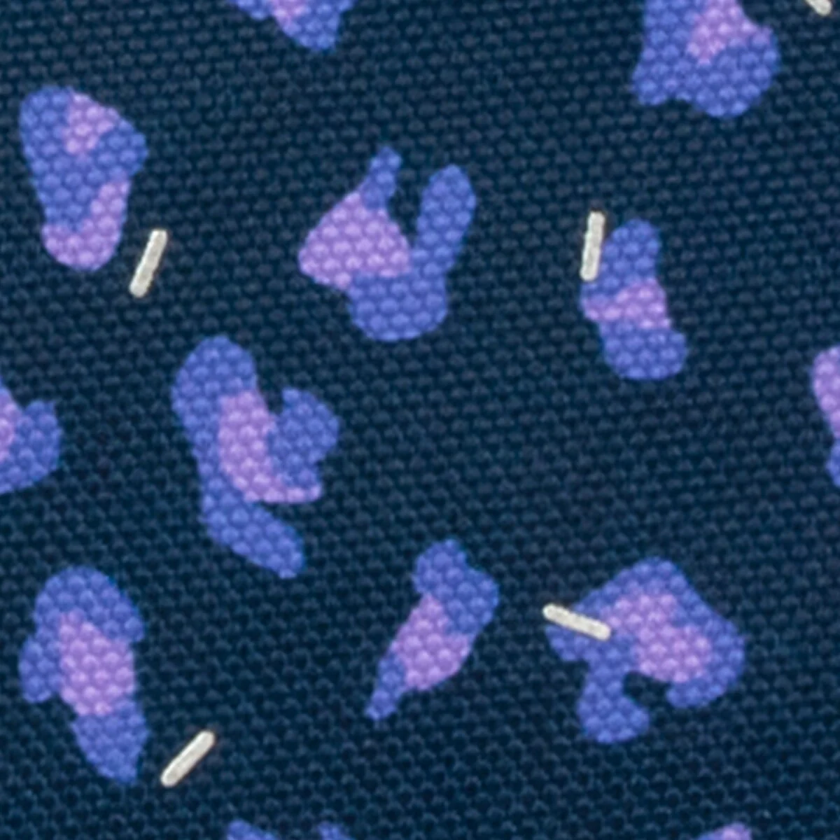 Pochette Padurice Parc S