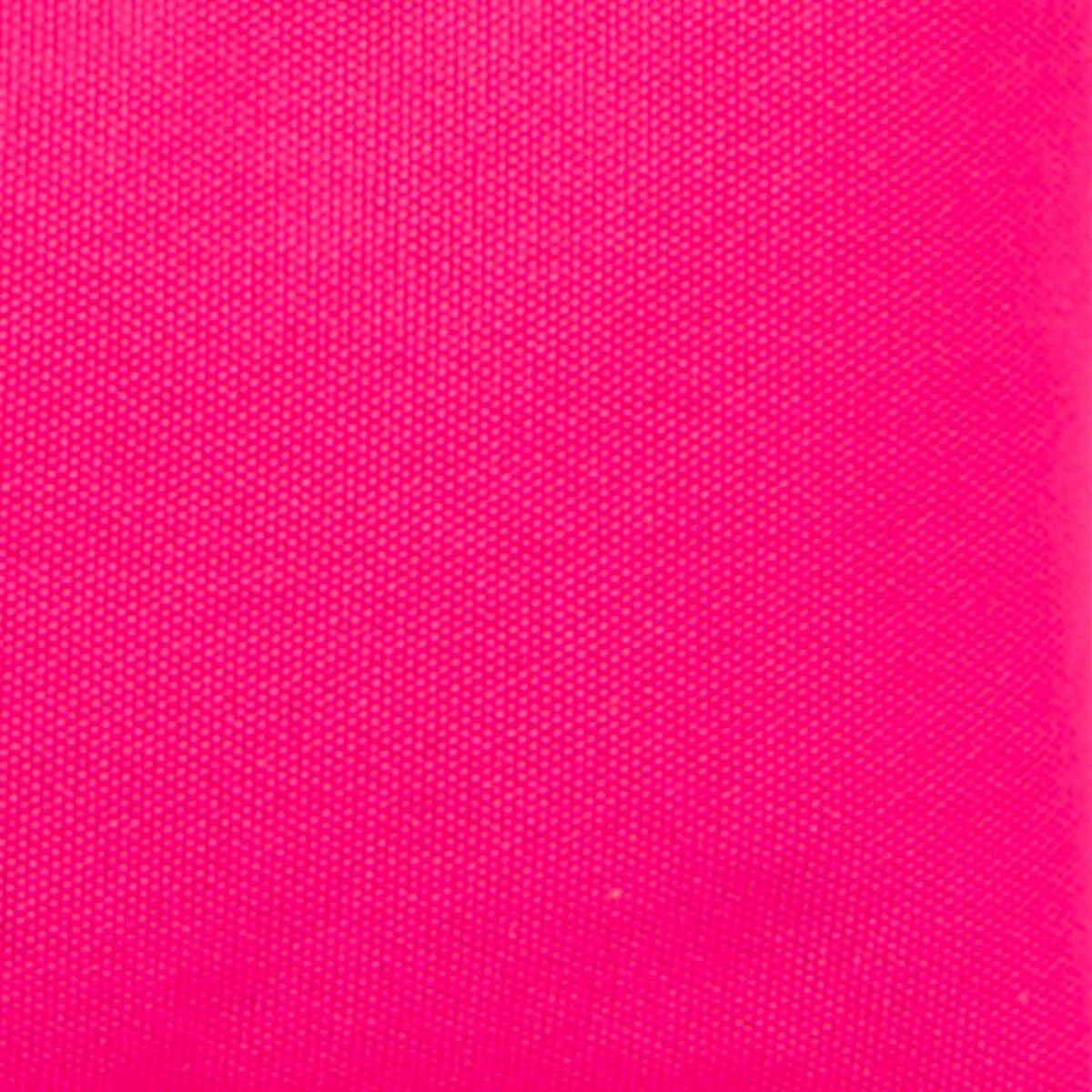 Pochette Beachwood Mangroves S