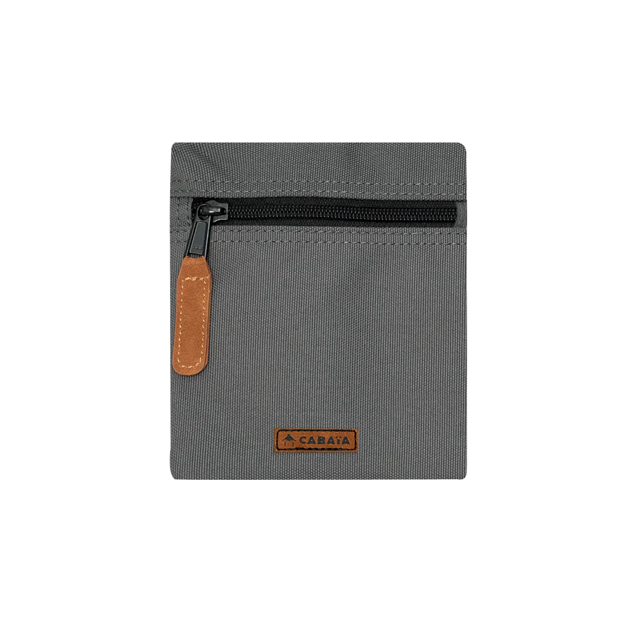 Pochette Comerica Park S