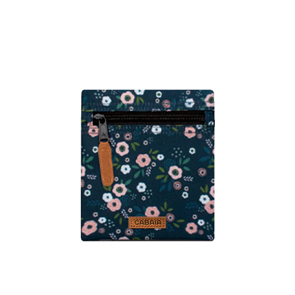 Pochette Poole Park S