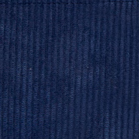 Pochette Newfields S