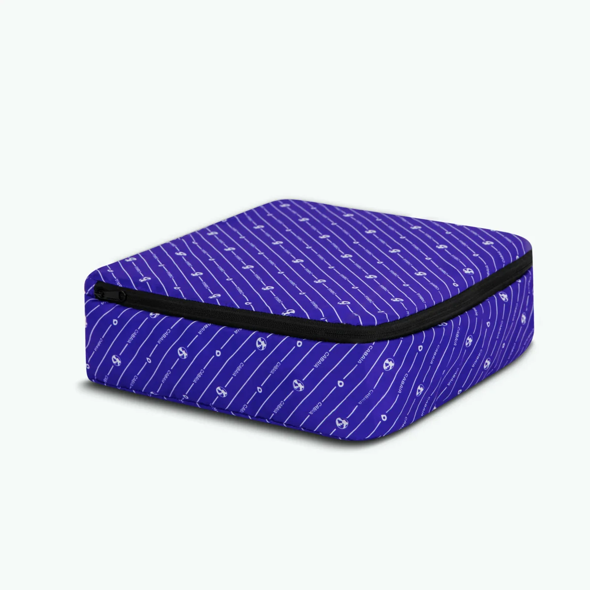 Organisateur valise L