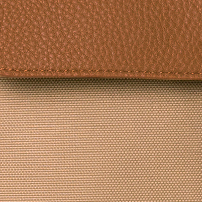 Pochette Petronas Tour S