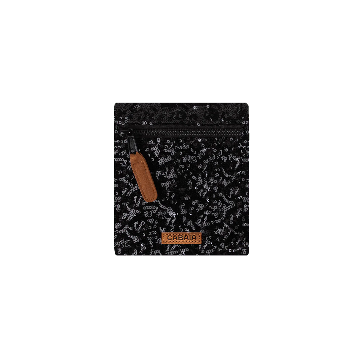 Pochette Rue des Rennes S