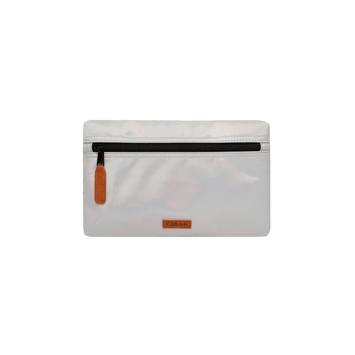 Pochette Les Lices L