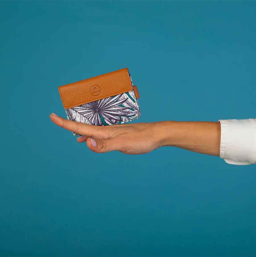 Porte-cartes Tour de Pise