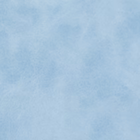 Pochette Santa Ana Hill S