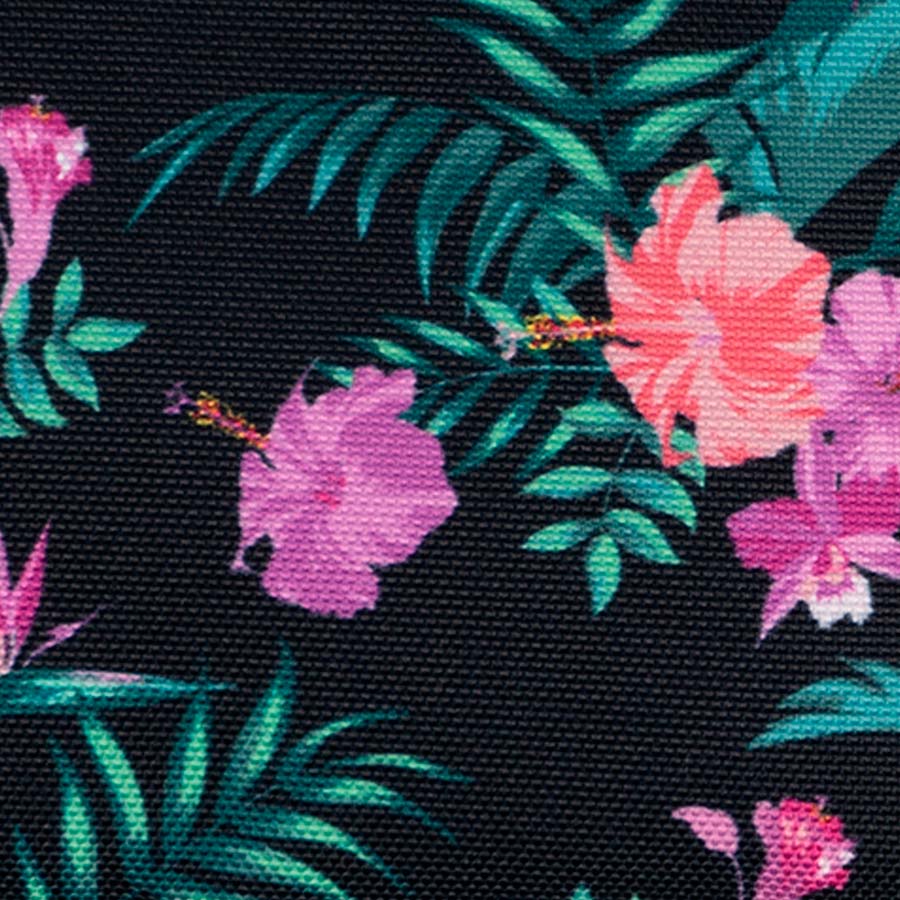 Pochette National Carillon L