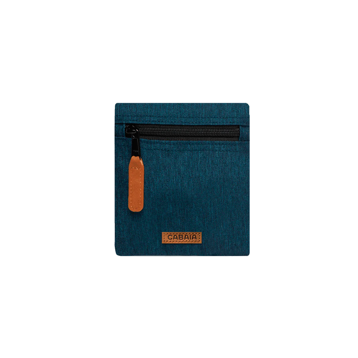 Pochette Rio Grande S