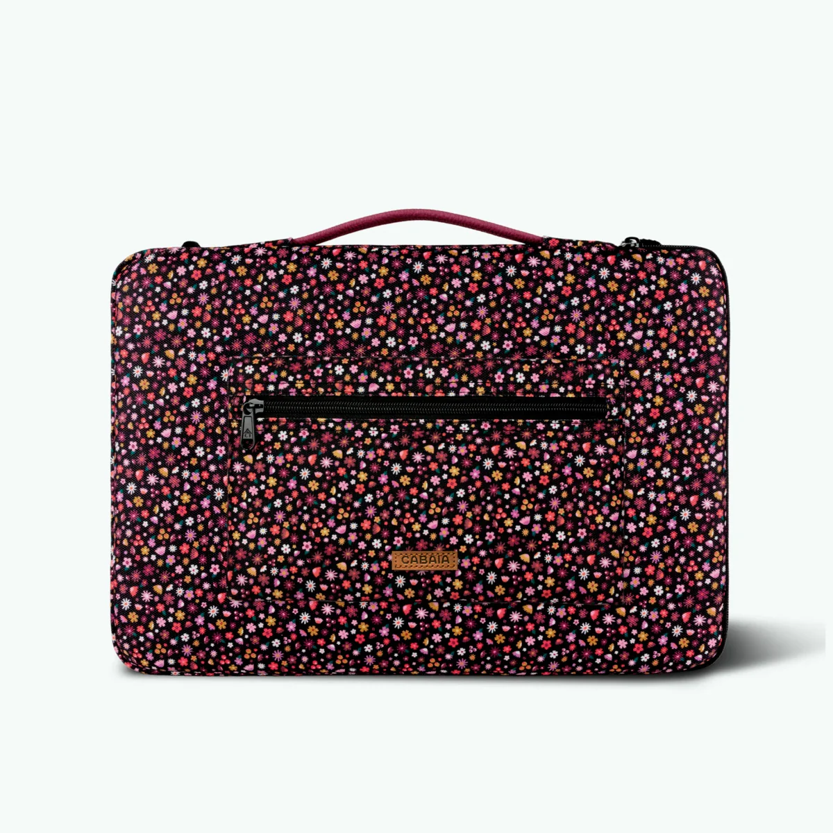 Downtown Los Angeles