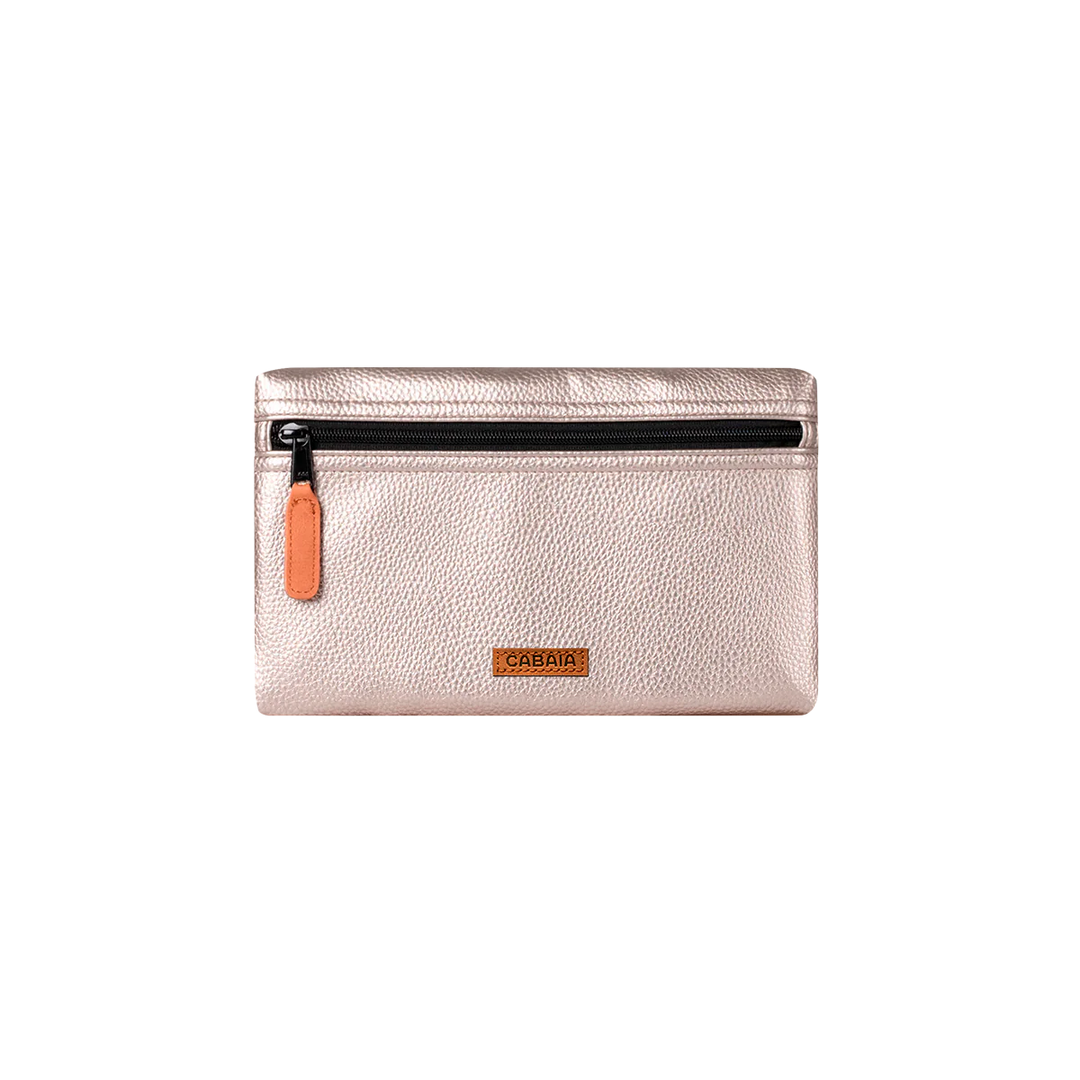 Pochette La Casbah L