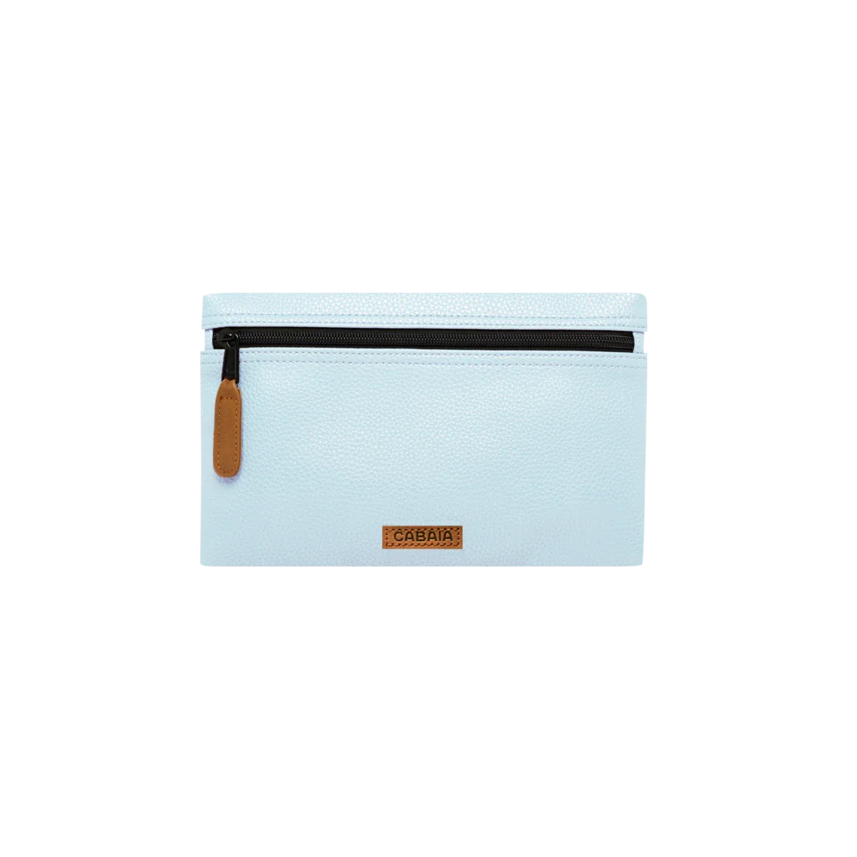 Pochette Glasgow L