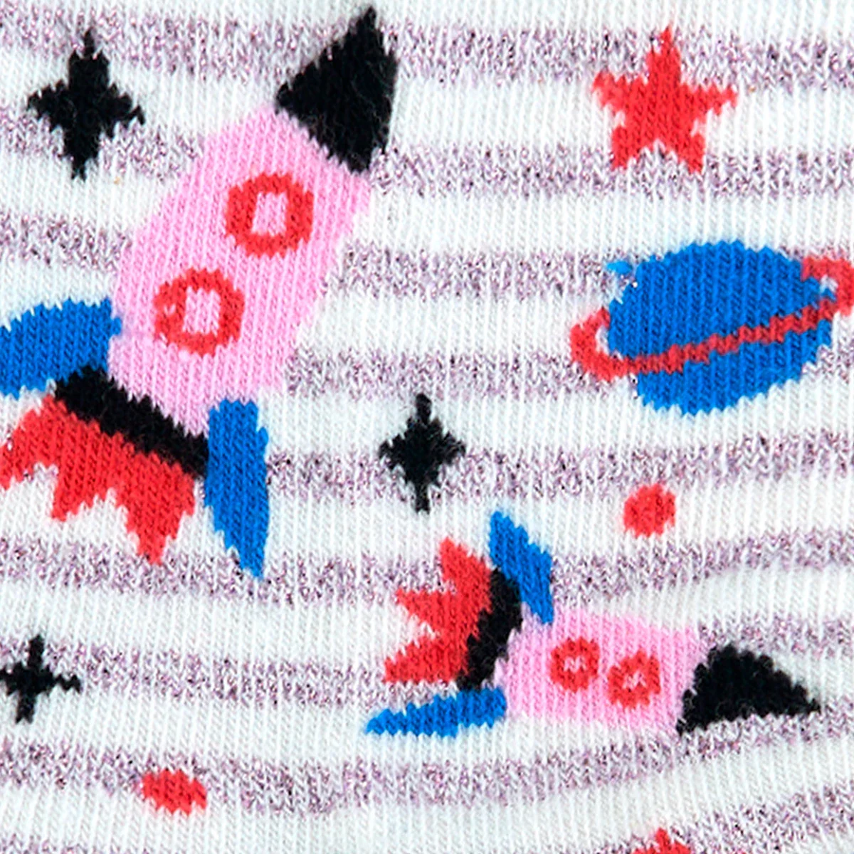 Comme sur des roulettes