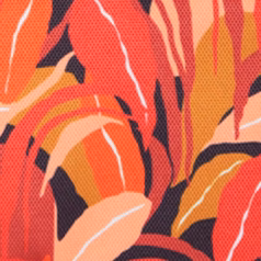 Pochette Puerto Salvador Allende L