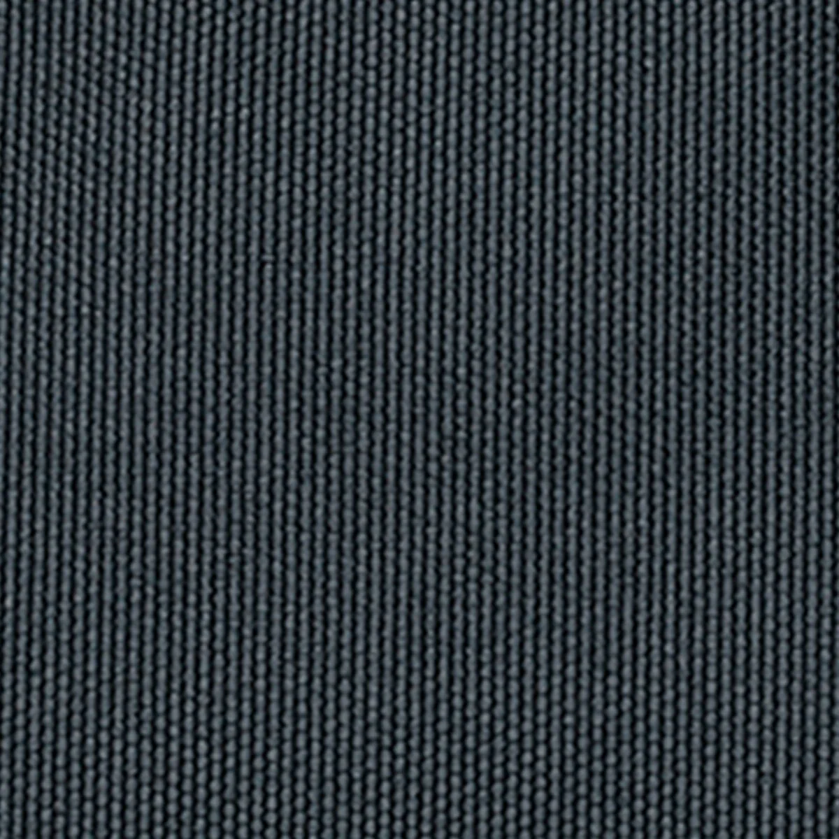 Pochette Basler Munster S