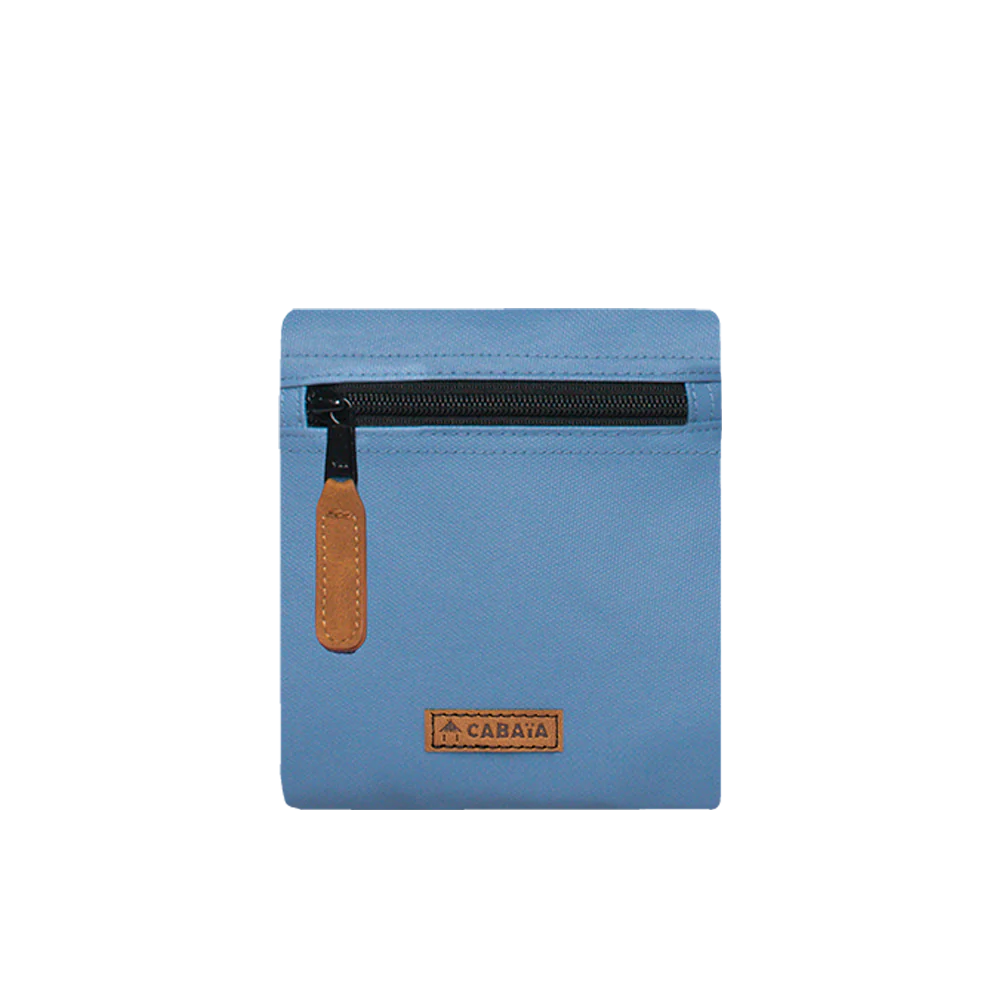 Pochette Hauptplatz S