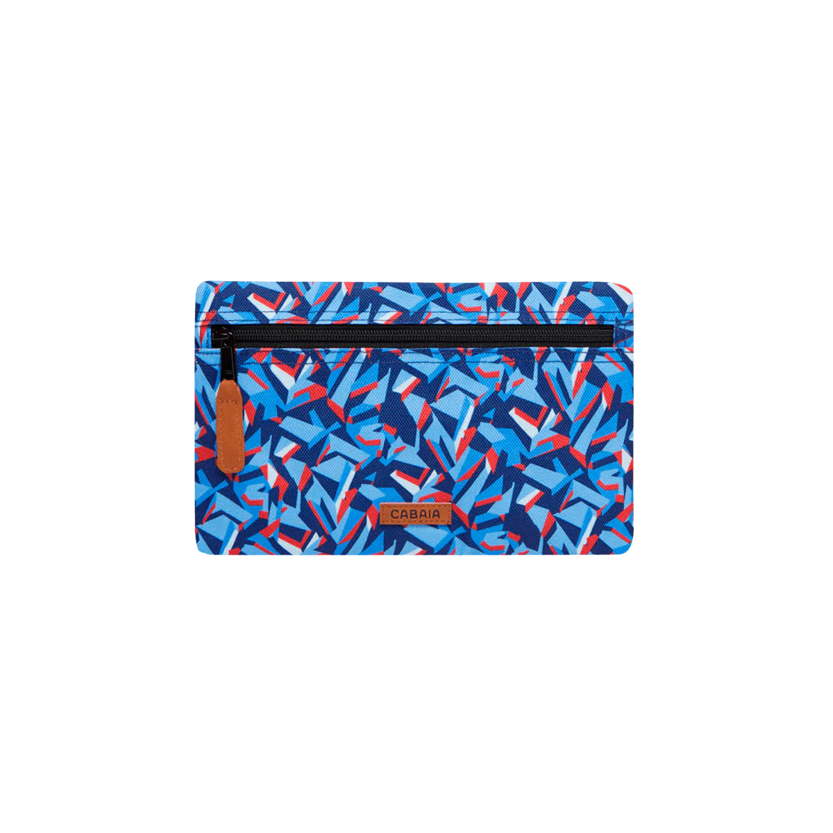 Pochette Plaza de Dolores L