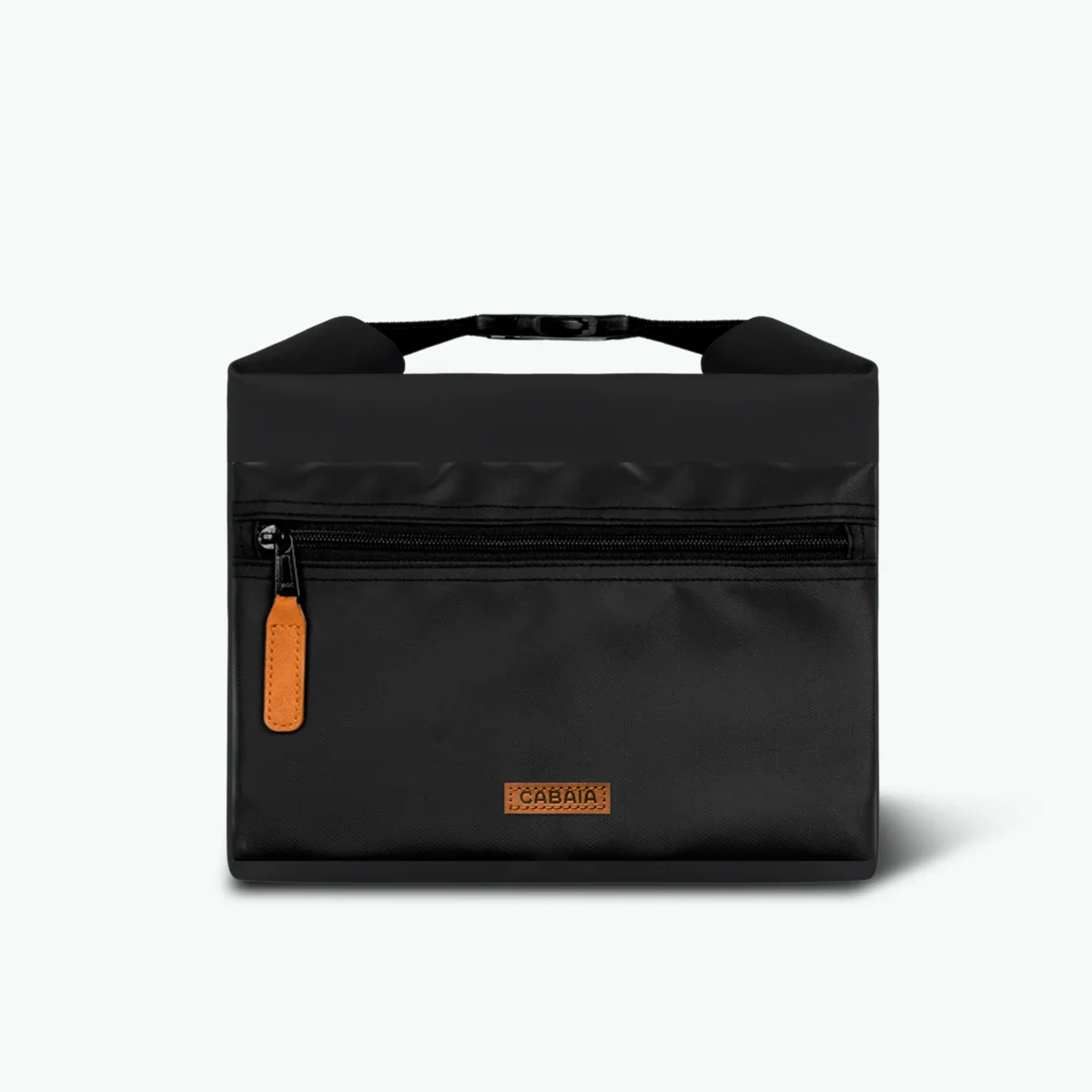 Pochette Weta Cave L