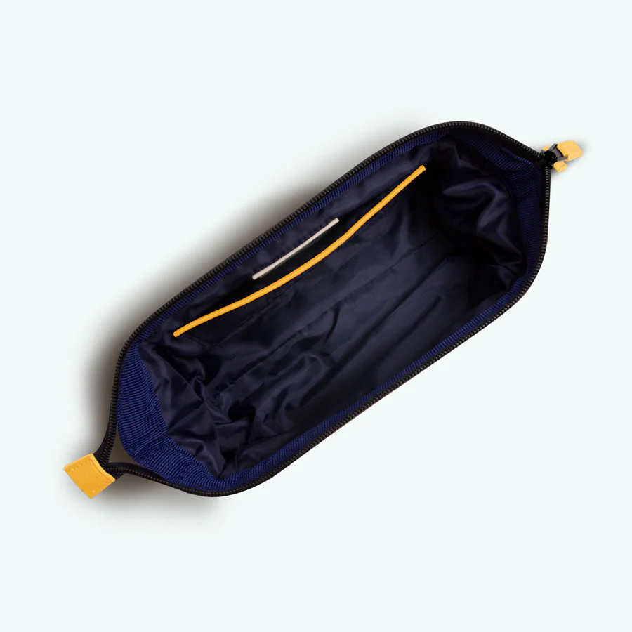 Faubourg Saint Honoré