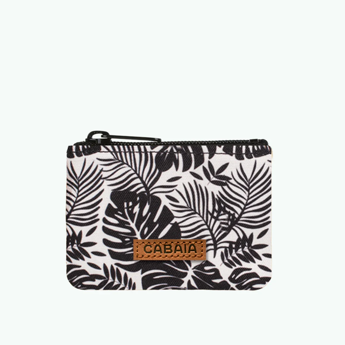 Pochette Gorki Nano