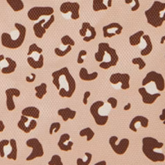 Pochette Rio Catumbela L