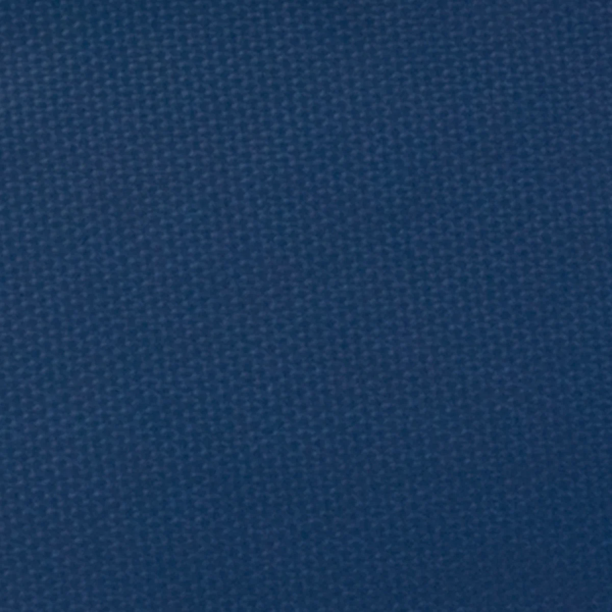 Pochette Borgernes Hus L