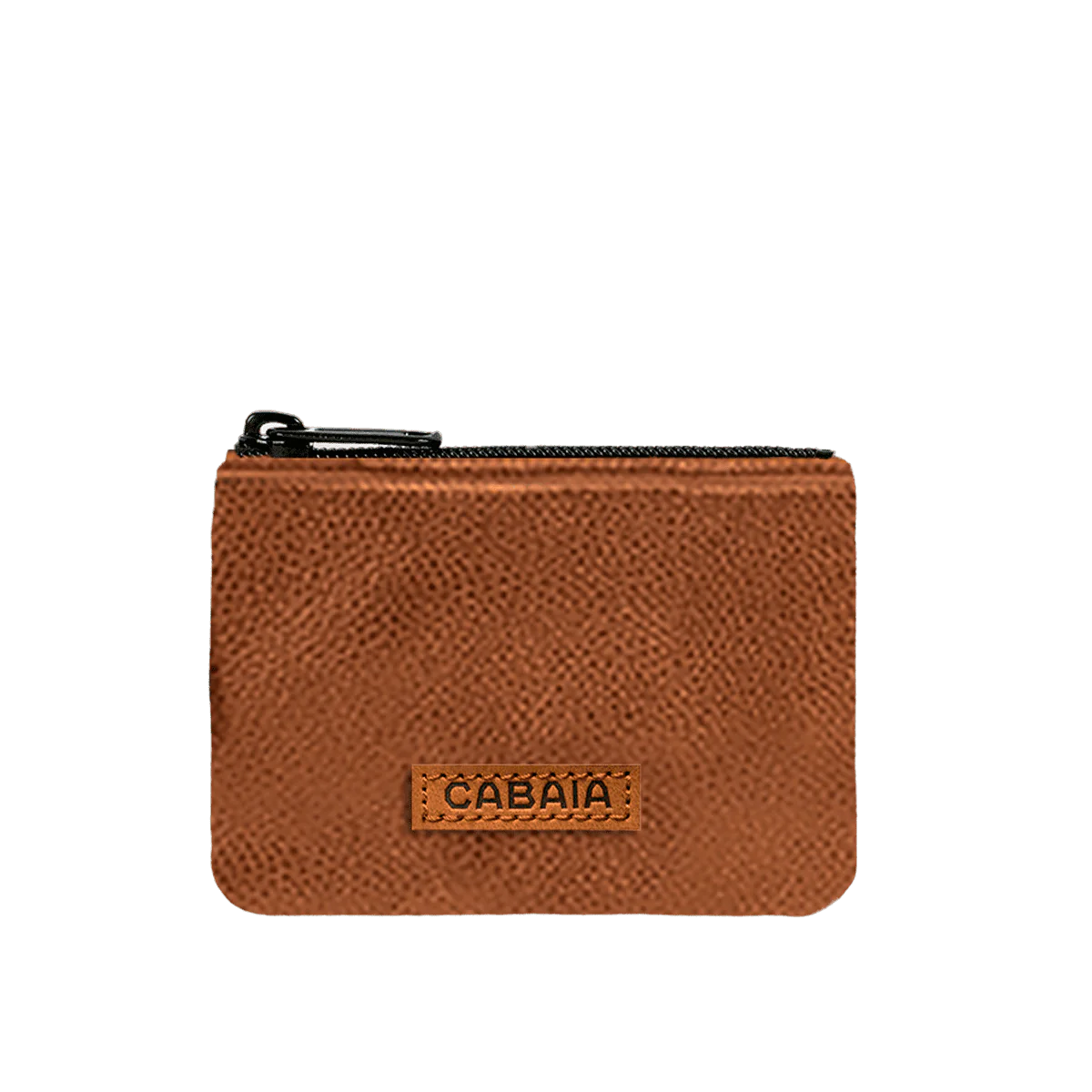 Pochette El Dorado Nano