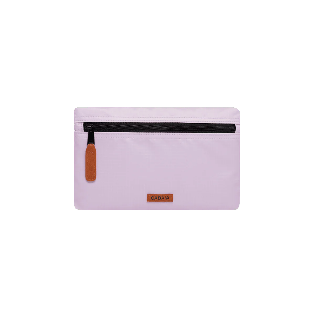 Pochette Cherry Creek L