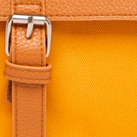 Pochette Vina de Frannes S